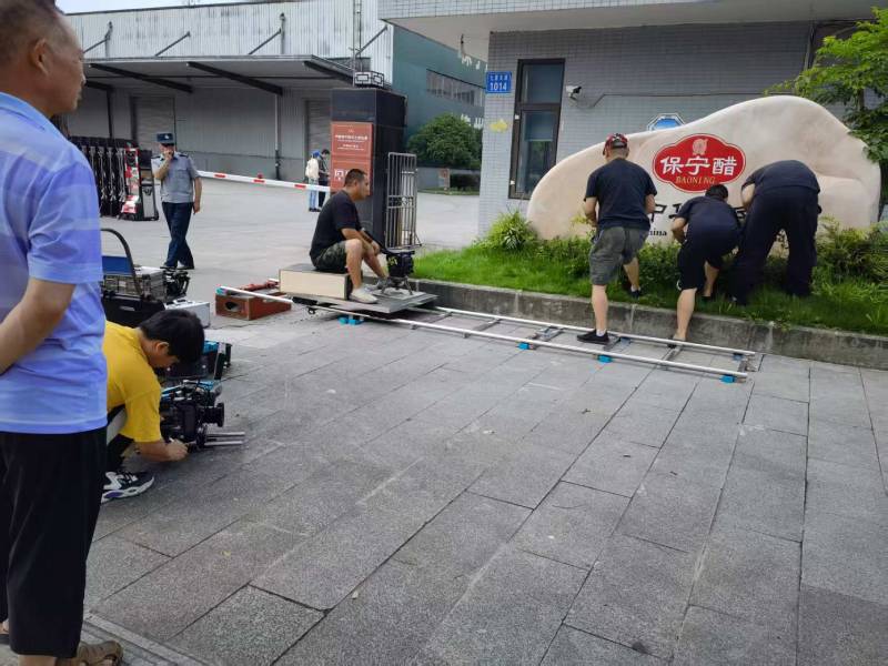琼中宣传片拍摄的重要性